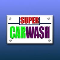 /customerDocs/images/avatars/40223/40223-CAR WASH-ΠΛΥΝΤΗΡΙΟ ΑΥΤΟΚΙΝΗΤΩΝ-SUPER CAR WASH-ΒΡΙΛΗΣΣΙΑ-LOGO.jpg